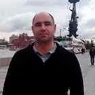 Матвеев Даниил